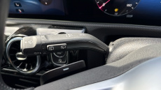 Mercedes-Benz CLA 180 Sport Executive 5dr Tip Auto Petrol Estate